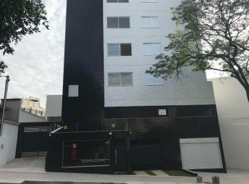 iHfR59K_50736a67b0705ffc4_TBlOTNlOGVlNGY1_o.jpg · Área Privativa / Garden com 2 quartos para alugar em Belo Horizonte, no bairro Santa Tereza