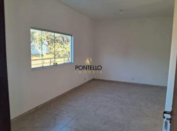 z0ywy-whatsapp-image-2026-07-21-at-085645-1784640976.jpeg · Apartamento com 2 quartos à venda em Prudente De Morais, no bairro São João Ii