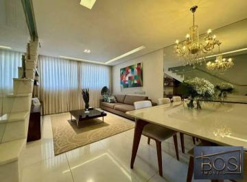 3d27qi-imgi-131-cobertura-com-4-quartos-para-alugar-230m-no-castelo-belo-horizonte113228-1785254430.jpeg · Cobertura com 4 quartos para alugar em Belo Horizonte, no bairro Castelo