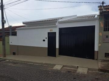 i4x47Q_8926a185f38c9c4b_GQ1ZjlhYjU0NTFm_o.jpg · Casa com 3 quartos à venda em Borda Da Mata, no bairro Nossa Senhora Aparecida