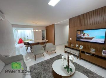 re2ki-whatsapp-image-2025-10-14-at-171200-1760534939.jpeg · Casa de Condomínio com 3 quartos para alugar em Contagem, no bairro Estância Do Hibisco