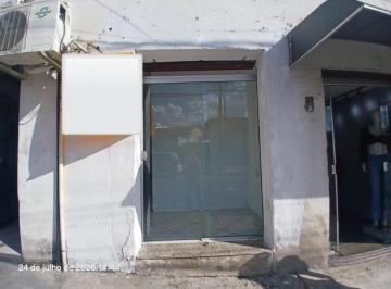 loja-salao-ponto-comercial-em-belo-horizonte-mg-no-bairro-sao-bernardo-imovel441739-img6a68b1c5f0aa8.jpg · Loja / Salão / Ponto Comercial para alugar em Belo Horizonte, no bairro São Bernardo