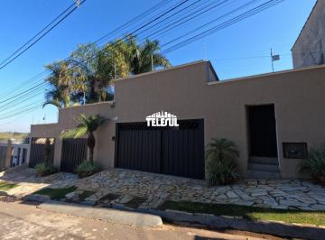 i8X6e344_73266a68d01671f35.jpg · Casa com 4 quartos à venda em Varginha, no bairro Jardim Bouganville