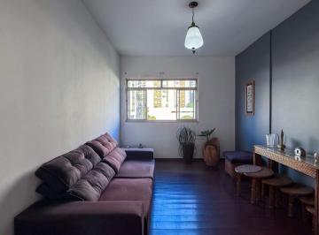 apartamento-com-4-quartos-em-belo-horizonte-mg-no-bairro-cidade-jardim-imovel441306-img6a63a34cc87b7.jpg · Apartamento com 4 quartos à venda em Belo Horizonte, no bairro Cidade Jardim