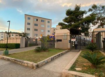ifu2s6554qH3A52yF9_2872046a44074fe257d.jpg · Apartamento com 2 quartos para alugar em Santa Luzia, no bairro Belo Vale