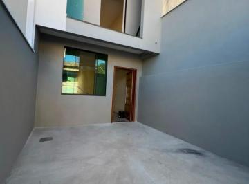 casa-com-2-quartos-em-santa-luzia-mg-no-bairro-perola-negra-imovel439864-img6a5a53913f73f.jpg · Casa com 2 quartos à venda em Santa Luzia, no bairro Pérola Negra