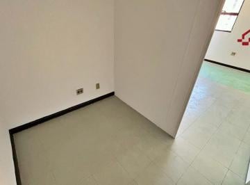 batch_img_27391781276879568.jpg · Sala / Conjunto à venda em Belo Horizonte, no bairro Carmo