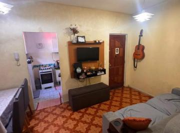 apartamento-com-2-quartos-em-belo-horizonte-mg-no-bairro-tirol-barreiro-imovel441747-img6a68af2087bc0.jpg · Apartamento com 2 quartos à venda em Belo Horizonte, no bairro Tirol (Barreiro)