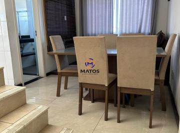 iM6i4el95_2872146a5e61b13958a.jpg · Apartamento com 2 quartos à venda em Belo Horizonte, no bairro Frei Leopoldo