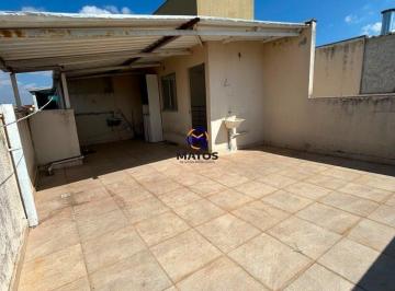 i62o5_2872146a7db258ce061.jpg · Apartamento com 2 quartos à venda em Belo Horizonte, no bairro Jaqueline