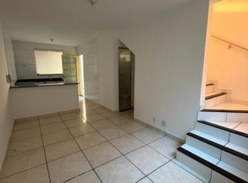 casa-com-2-quartos-em-santa-luzia-mg-no-bairro-sao-benedito-imovel439863-img6a5a51aba8290.jpg · Casa com 2 quartos à venda em Santa Luzia, no bairro São Benedito