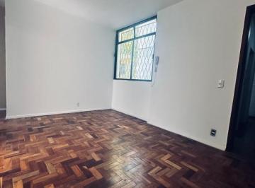 apartamento-com-2-quartos-em-belo-horizonte-mg-no-bairro-minas-brasil-imovel441313-img6a63a11724c8a.jpg · Apartamento com 2 quartos à venda em Belo Horizonte, no bairro Minas Brasil