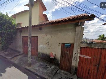 casa-geminada-com-2-quartos-em-belo-horizonte-mg-no-bairro-pongelupe-barreiro-imovel441761-img6a6923c1a8336.jpg · Casa Geminada com 3 quartos à venda em Belo Horizonte, no bairro Pongelupe (Barreiro)