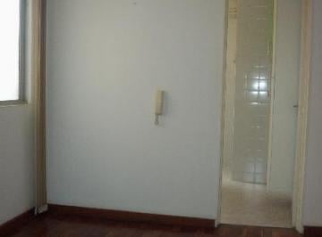 in2g1k_9166672d34941f79_2UwYzE0M2M2Yjgz_o.jpg · Apartamento com 2 quartos para alugar em Belo Horizonte, no bairro Estoril