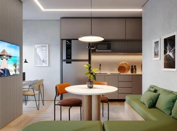 i5bs48J3BWX9AsJfL_463867ec2e2b0f1b2_WFhMjU4NjIxYzdk_o.jpg · Apartamento com 1 quarto à venda em Belo Horizonte, no bairro Lourdes
