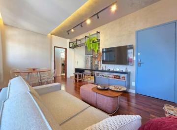 apartamento-com-2-quartos-em-belo-horizonte-mg-no-bairro-carmo-imovel441618-img6a67ac71a53cc.jpg · Apartamento com 2 quartos à venda em Belo Horizonte, no bairro Carmo