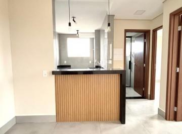 apartamento-com-2-quartos-em-belo-horizonte-mg-no-bairro-juliana-imovel441545-img6a6765f2dc5aa.jpg · Apartamento com 2 quartos para alugar em Belo Horizonte, no bairro Juliana