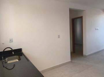 ipHvUb8J6ZRN338vo6j_212866a6a39c21d081_WZjMTYxYzg4Yjcw_o.jpg · Apartamento com 2 quartos à venda em Belo Horizonte, no bairro Santa Branca