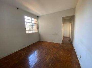 apartamento-com-3-quartos-em-belo-horizonte-mg-no-bairro-nova-cachoeirinha-imovel441244-img6a62797b4401c.jpg · Apartamento com 3 quartos à venda em Belo Horizonte, no bairro Nova Cachoeirinha