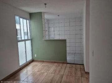 apartamento-com-2-quartos-em-ribeirao-das-neves-mg-no-bairro-dona-clara-imovel441813-img6a69127ea8068.png · Apartamento com 2 quartos à venda em Ribeirão Das Neves, no bairro Dona Clara