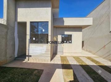tz0ny-75a40e40-22f5-4783-b80b-7ecabdbce6d0-1784655254.jpg · Casa com 2 quartos à venda em Sete Lagoas, no bairro Fátima