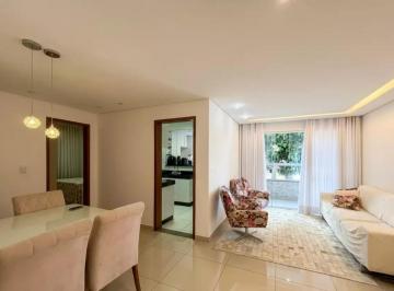 apartamento-com-3-quartos-em-belo-horizonte-mg-no-bairro-cardoso-barreiro-imovel440327-img6a5e1d6ed8b94.jpg · Apartamento com 3 quartos à venda em Belo Horizonte, no bairro Cardoso (Barreiro)