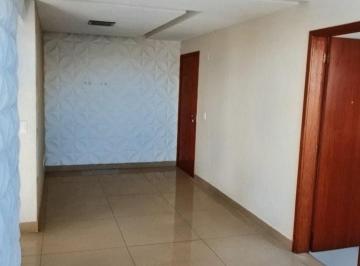 i3d27622324_16996a5d69d9cb1e7_WFhZjY0OWNlZDQ4_o.jpg · Apartamento com 3 quartos à venda em Belo Horizonte, no bairro Parque São Pedro
