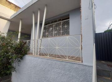 ic6v0v_144796a44128928b3b.jpg · Casa com 4 quartos à venda em Belo Horizonte, no bairro Renascença