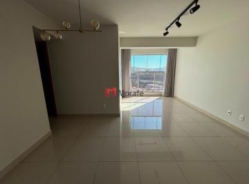 i43si34K6736Q6s3Jy2_60976a5e691da6f8f.jpg · Apartamento com 3 quartos para alugar em Belo Horizonte, no bairro Caiçaras