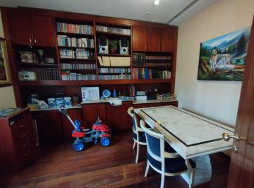 iu0k5x_142896a44111936951.jpg · Casa com 3 quartos à venda em Belo Horizonte, no bairro Fernão Dias