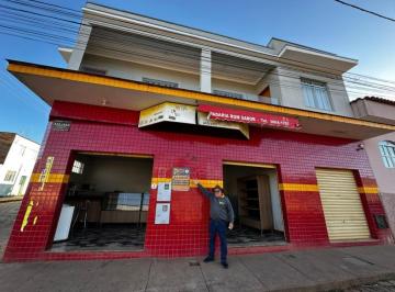 loja-salao-ponto-comercial-em-nepomuceno-mg-no-bairro-centro-imovel440330-img6a5e1d6887a1c.jpg · Loja / Salão / Ponto Comercial para alugar em Nepomuceno, no bairro Centro