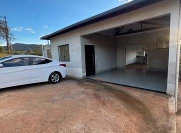 fazenda-sitios-chacaras-com-2-quartos-em-sarzedo-mg-no-bairro-fazenda-lambari-imovel441548-img6a67675126f86.jpg · Casa com 2 quartos à venda em Sarzedo, no bairro Fazenda Lambari