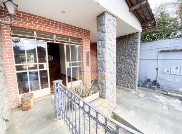 iVX6qt9u96up9g15pR8v_37656a612c8f2a471_mMxOWQ0MTc1ZmVj_o.jpg · Casa com 9 quartos à venda em Belo Horizonte, no bairro Dom Cabral