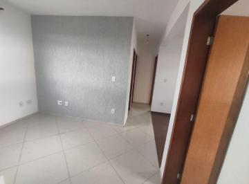 id7e1b_115136a43f882a466c.jpg · Apartamento com 3 quartos à venda em Belo Horizonte, no bairro Maria Virgínia