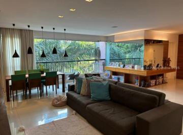 area-privativa-garden-com-4-quartos-em-belo-horizonte-mg-no-bairro-santo-agostinho-imovel440949-img6a60c8aae05bc.jpg · Área Privativa / Garden com 4 quartos à venda em Belo Horizonte, no bairro Santo Agostinho