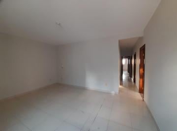 iu0g5x_142876a4411138c21f.jpg · Casa com 3 quartos à venda em Belo Horizonte, no bairro Palmares
