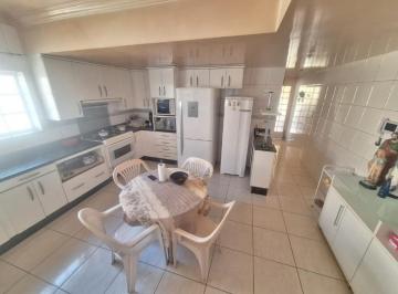 casa-com-4-quartos-em-belo-horizonte-mg-no-bairro-uniao-imovel441826-img6a69275483791.jpg · Casa com 4 quartos à venda em Belo Horizonte, no bairro União