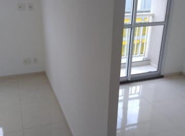 apartamento-com-3-quartos-em-sao-paulo-sp-no-bairro-liberdade-imovel441617-img6a67a9847637b.jpg · Apartamento com 3 quartos para alugar em São Paulo, no bairro Liberdade