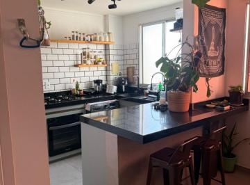 iLl7Qe14618_153306a6103de73e12_DAxODg2NTkyMWEx_o.jpg · Apartamento com 2 quartos à venda em Vespasiano, no bairro Gávea