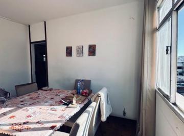 apartamento-com-3-quartos-em-belo-horizonte-mg-no-bairro-calafate-imovel441318-img6a63a4751cdd5.jpg · Apartamento com 3 quartos à venda em Belo Horizonte, no bairro Calafate