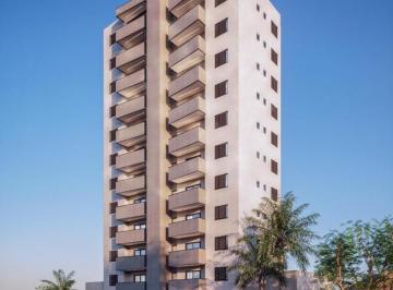 apartamento-com-2-quartos-em-contagem-mg-no-bairro-centro-imovel438739-img6a5102dfa2542.jpg · Apartamento com 2 quartos à venda em Contagem, no bairro Centro