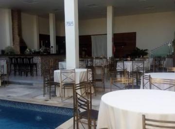 id0a9m_141616a440fc30f4d4.jpg · Casa com 3 quartos à venda em Belo Horizonte, no bairro Ipiranga