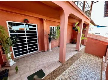 casa-com-3-quartos-em-belo-horizonte-mg-no-bairro-teixeira-dias-barreiro-imovel439887-img6a5a6b051e075.jpg · Casa com 3 quartos à venda em Belo Horizonte, no bairro Teixeira Dias (Barreiro)