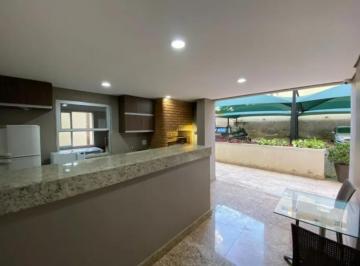 area-privativa-garden-com-2-quartos-em-belo-horizonte-mg-no-bairro-ouro-preto-imovel441623-img6a67b06c6bbbd.png · Área Privativa / Garden com 2 quartos à venda em Belo Horizonte, no bairro Ouro Preto
