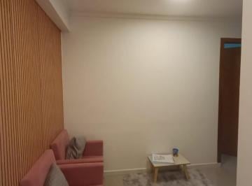 sala-conjunto-em-vila-velha-es-no-bairro-praia-de-itaparica-imovel441814-img6a6911c5b39ff.jpg · Sala / Conjunto para alugar em Vila Velha, no bairro Praia De Itaparica