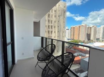 apartamento-com-1-quarto-em-vila-velha-es-no-bairro-praia-de-itaparica-imovel440633-img6a5fc6bd0be98.jpg · Apartamento com 1 quarto à venda em Vila Velha, no bairro Praia De Itaparica