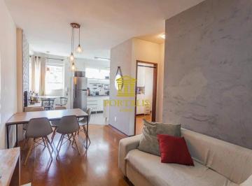 foto1.jpg · Apartamento com 2 quartos à venda em Belo Horizonte, no bairro Sion