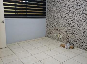 casa-geminada-com-2-quartos-em-contagem-mg-no-bairro-novo-progresso-imovel440623-img6a5faf91301a6.jpg · Casa Geminada com 2 quartos à venda em Contagem, no bairro Novo Progresso