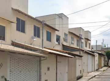 casa-geminada-com-2-quartos-em-contagem-mg-no-bairro-novo-progresso-imovel440623-img6a6cfa9846016.jpg · Casa Geminada com 2 quartos à venda em Contagem, no bairro Novo Progresso