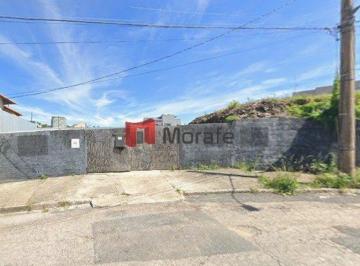i724cR9_60816a5a37aae8911.jpg · Lote / Terreno à venda em Belo Horizonte, no bairro Santa Lúcia